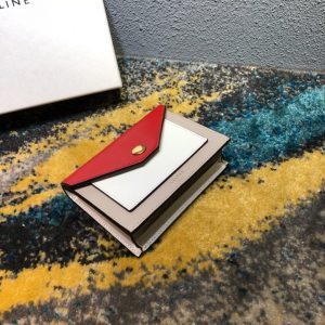 Celine Wallet - Image 8