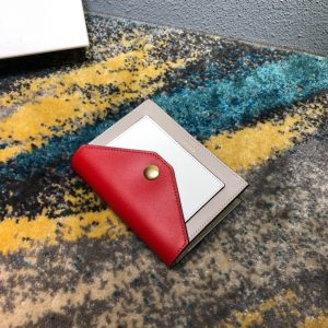 Celine Wallet - Image 7