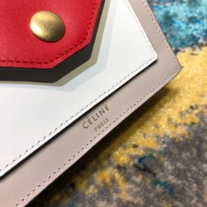 Celine Wallet - Image 6