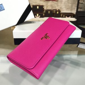 Prada wallet - Image 4