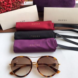 Gucci Glasses - Image 7