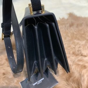 YSL DOMINO - Image 8