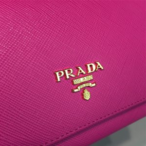 Prada wallet - Image 5