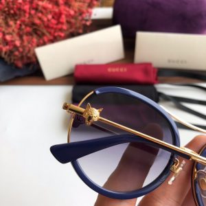 Gucci Glasses - Image 8