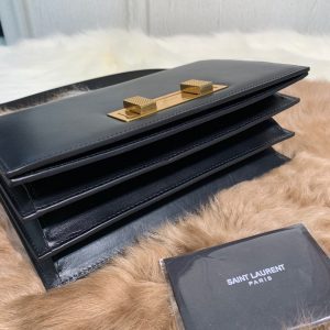 YSL DOMINO - Image 7
