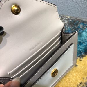 Celine Wallet - Image 3