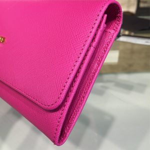 Prada wallet - Image 6