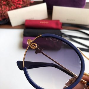 Gucci Glasses - Image 9