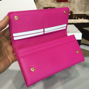 Prada wallet - Image 7
