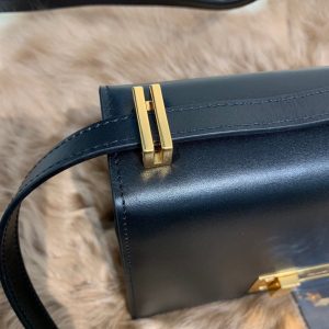 YSL DOMINO - Image 5