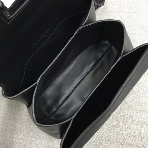 Bottega Veneta Shoulder Bags - Image 6