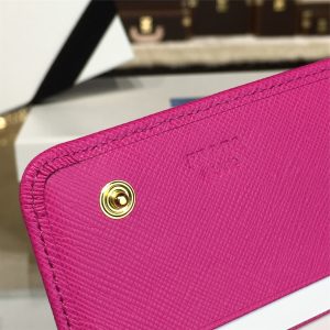 Prada wallet - Image 8