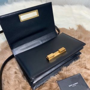 YSL DOMINO - Image 4