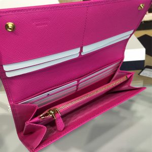 Prada wallet - Image 10