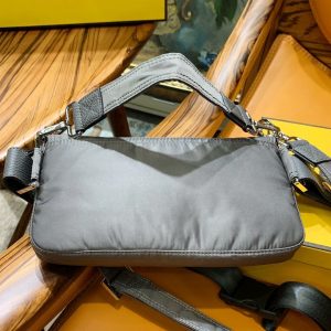 FENDI Baguette - Image 7