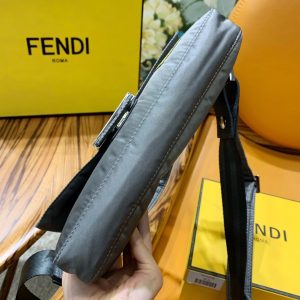 FENDI Baguette - Image 6