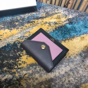 Celine Wallet - Image 9