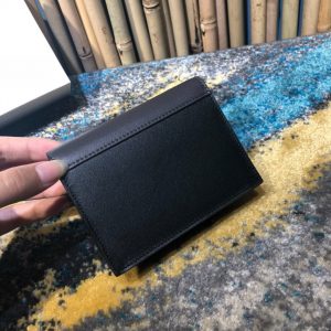 Celine Wallet - Image 8