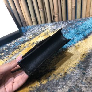 Celine Wallet - Image 7