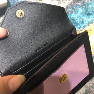 Celine Wallet - Image 3