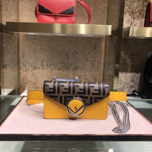 fendi Belt bag - Image 7