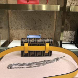 fendi Belt bag - Image 6