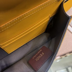 fendi Belt bag - Image 5