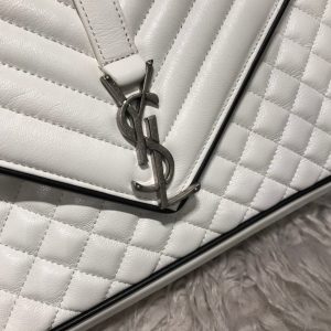YSL BAG - Image 6