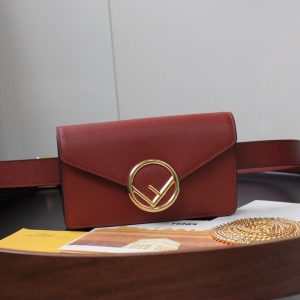 fendi Belt bag - Image 9