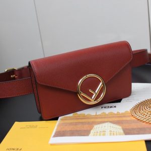 fendi Belt bag - Image 8