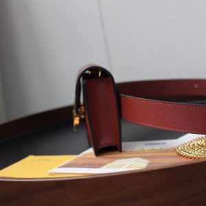 fendi Belt bag - Image 7