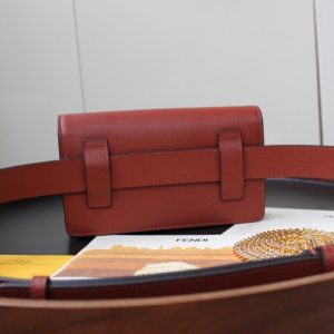 fendi Belt bag - Image 6