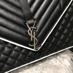 YSL BAG - Image 6