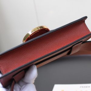 fendi Belt bag - Image 5