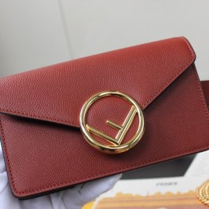 fendi Belt bag - Image 4