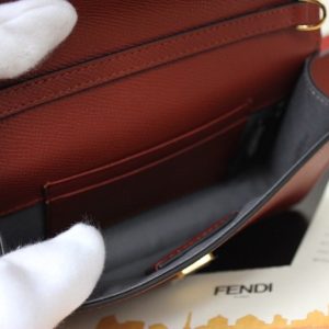 fendi Belt bag - Image 3