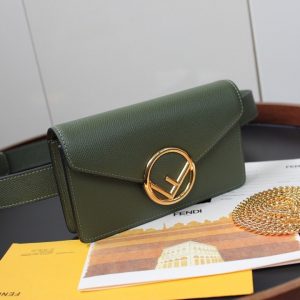 fendi Belt bag - Image 8