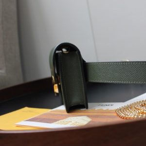 fendi Belt bag - Image 7