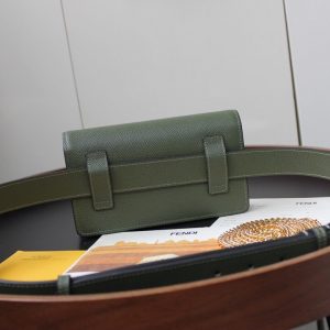 fendi Belt bag - Image 6