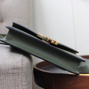 fendi Belt bag - Image 5