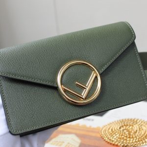 fendi Belt bag - Image 4