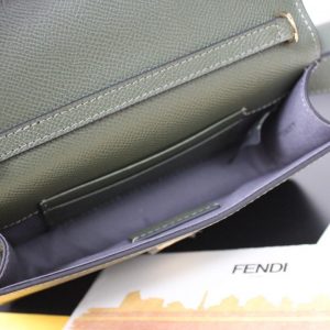 fendi Belt bag - Image 3