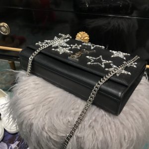 YSL BAG - Image 7