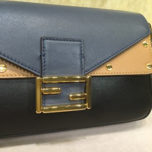 Fendi Baguette - Image 7
