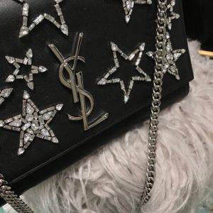 YSL BAG - Image 6