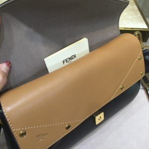 Fendi Baguette - Image 6