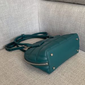 Bottega Veneta Shoulder Bags - Image 7