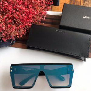 YSL Glasses - Image 3