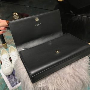 YSL BAG - Image 5