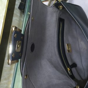 Fendi Baguette - Image 5